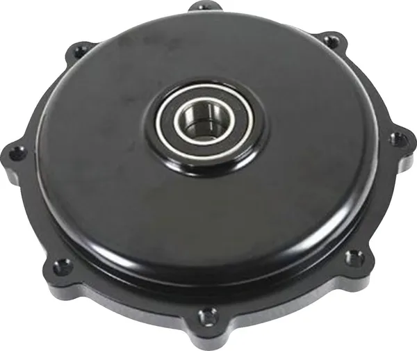 Image: Product/Part name Front
