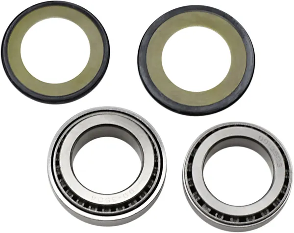 Image: Product/Part name Front