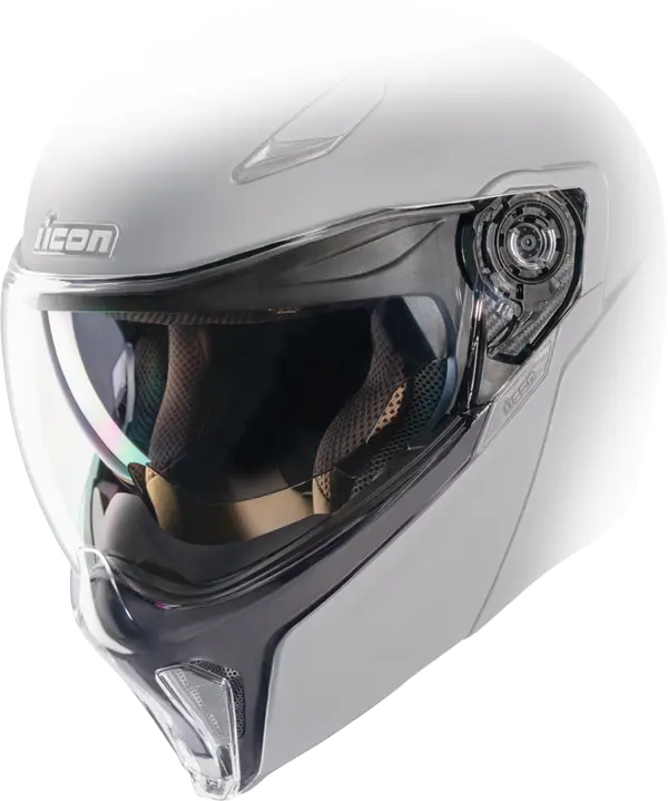 Image: Product/Part name 