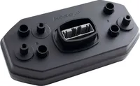 Image: Product/Part name Front