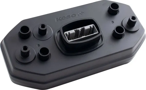 Image: Product/Part name Front