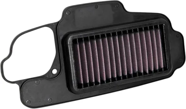 Image: Product/Part name 