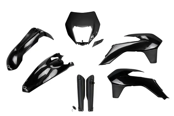 Image: Product/Part name 