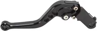 Image: Product/Part name Top