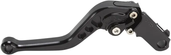 Image: Product/Part name Top