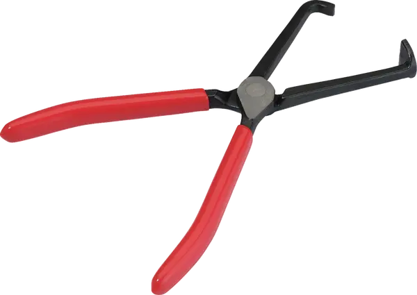 Image: Product/Part name 