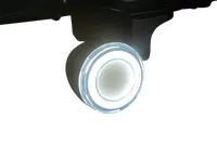 Image: Product/Part name Front