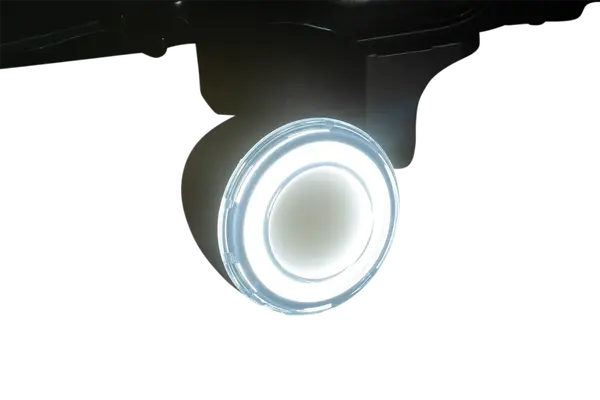 Image: Product/Part name Front