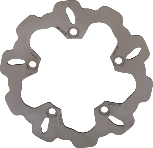 Image: Product/Part name Front
