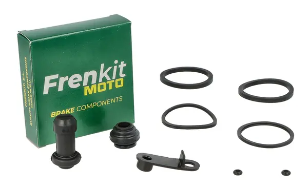 Image: Product/Part name