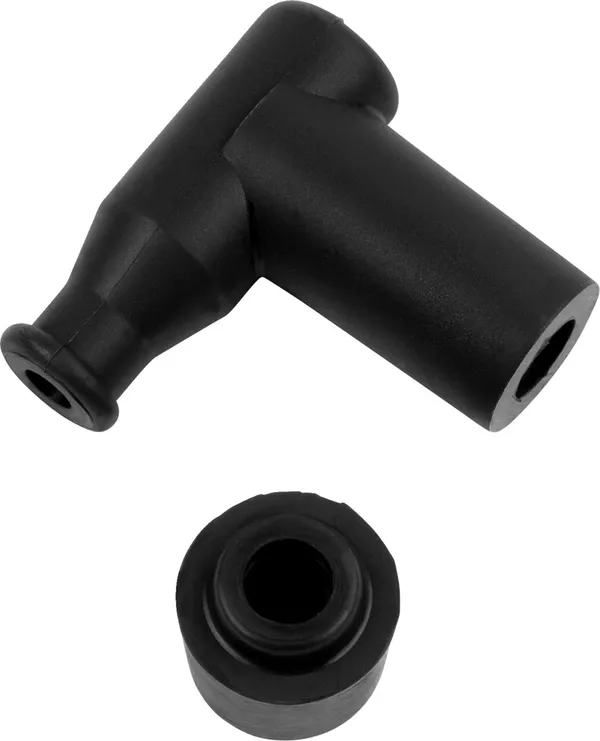 Image: Product/Part name Front