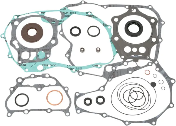 Image: Product/Part name Other