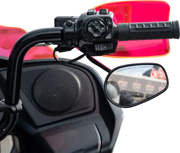 Image: Product/Part name Front
