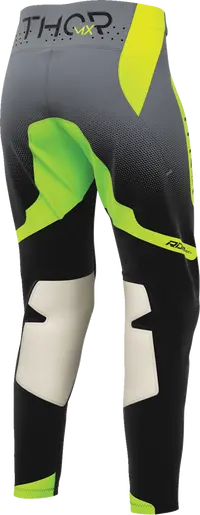 Image: Product/Part name Back