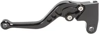 Image: Product/Part name Top