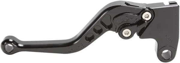 Image: Product/Part name Top