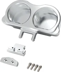 Image: Product/Part name Front