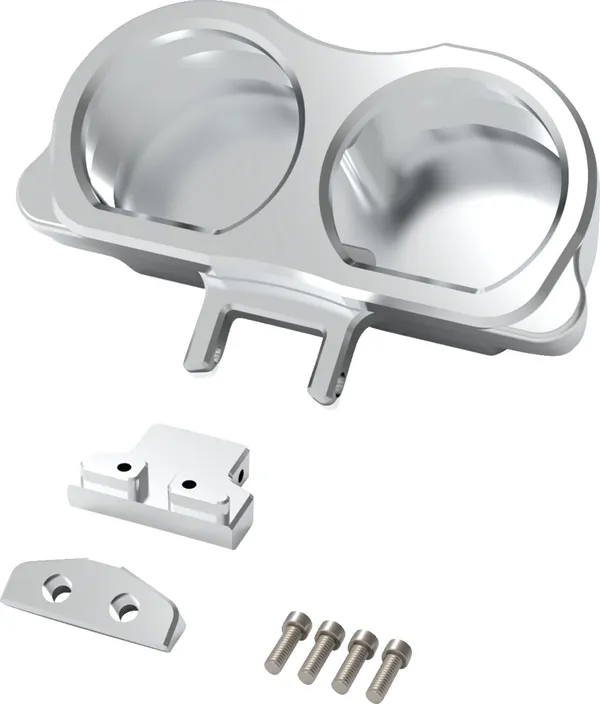 Image: Product/Part name Front