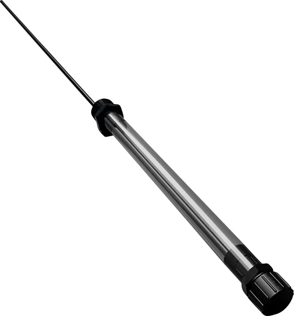 Image: Product/Part name Front