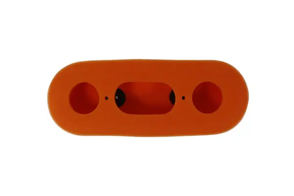 Image: Product/Part name 