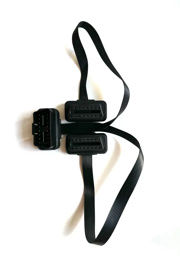 Image: Product/Part name 
