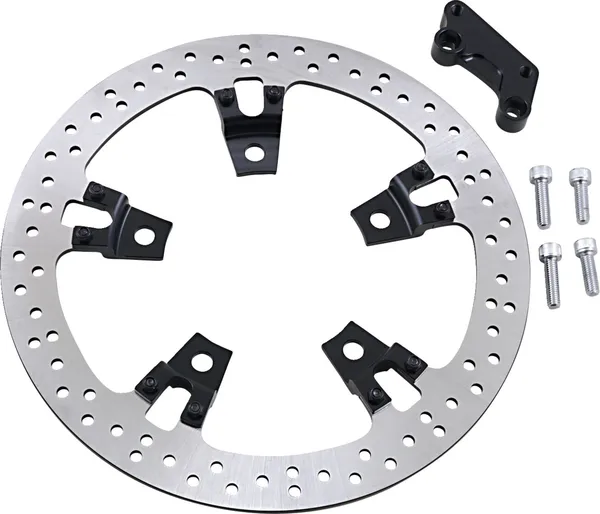 Image: Product/Part name Front