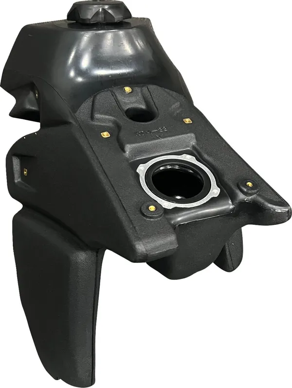 Image: Product/Part name Front