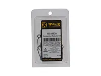 Image: Product/Part name 