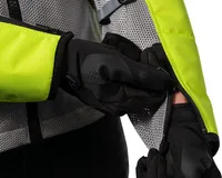 Image: Product/Part name Other