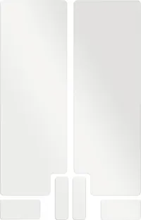 Image: Product/Part name Front