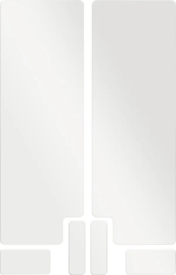 Image: Product/Part name Front