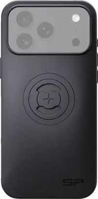 Image: Product/Part name Back