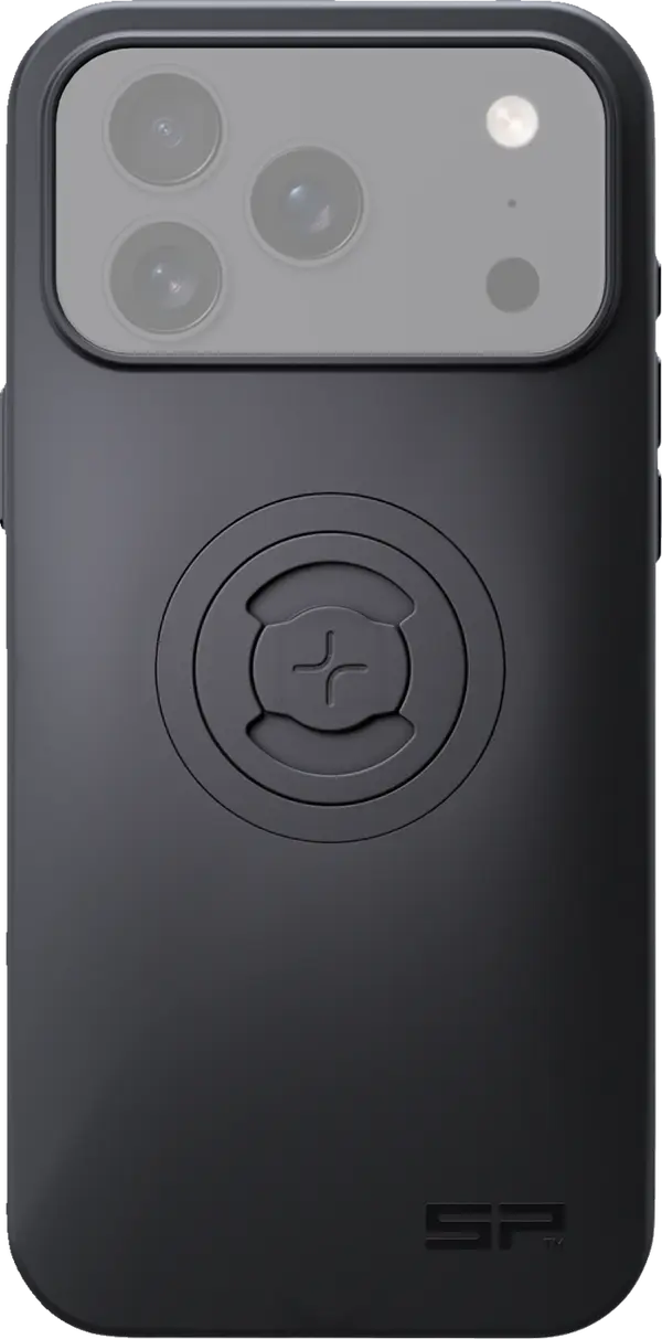 Image: Product/Part name Back