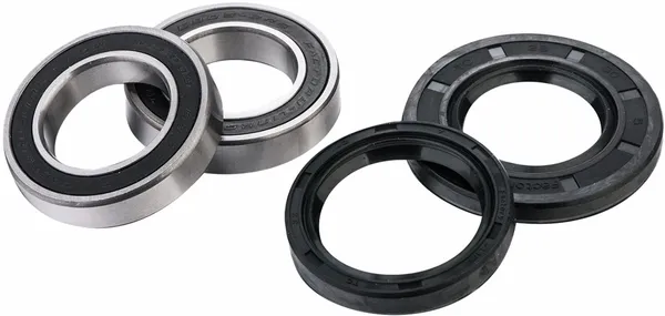 Image: Product/Part name 