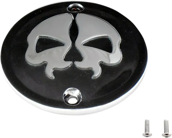Image: Product/Part name Front