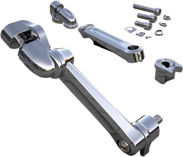 Image: Product/Part name Front
