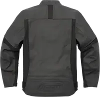 Image: Product/Part name Back