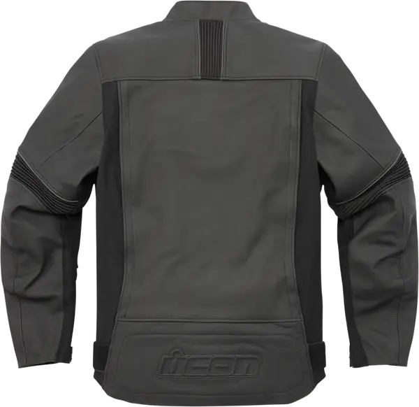 Image: Product/Part name Back