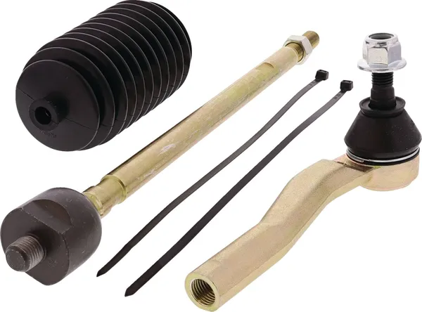 Image: Product/Part name 