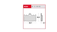 Image: Product/Part name 