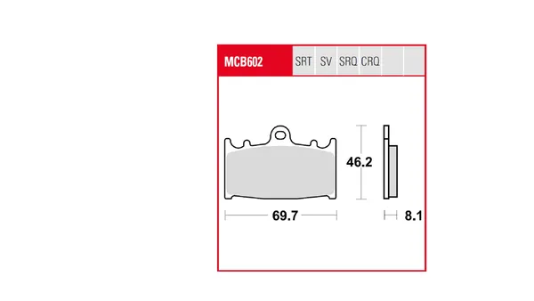 Image: Product/Part name 