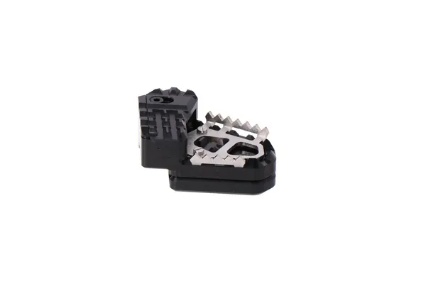 Image: Product/Part name 
