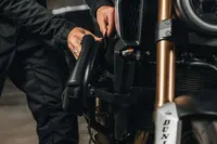 Image: Product/Part name 