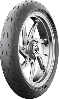 Image: Product/Part name Front