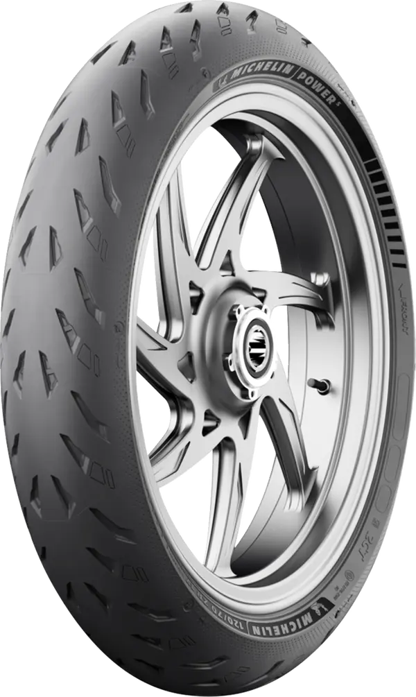 Image: Product/Part name Front