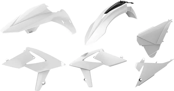 Image: Product/Part name Front