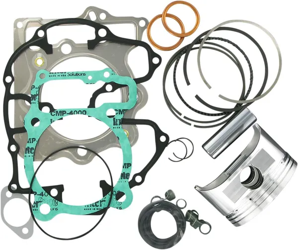 Image: Product/Part name 