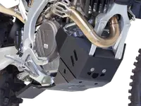 Image: Product/Part name