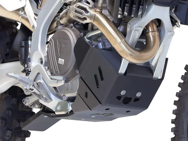 Image: Product/Part name