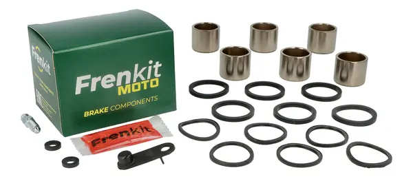 Image: Product/Part name